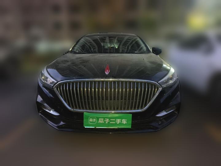 H5 2018 30TD Connected photo 2