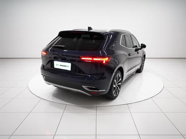 2023 Envision S 552T RWD Luxury photo 6