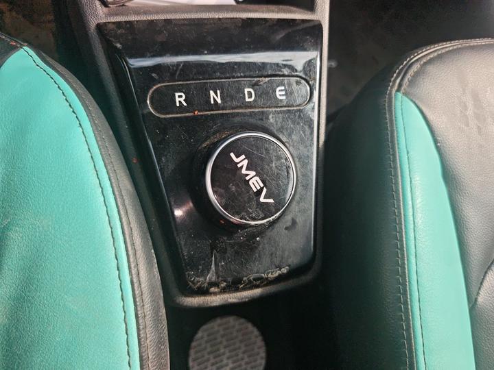 EV EV2 2022 photo 6