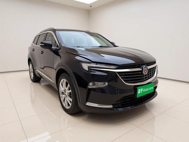 2020 28T AWD Exclusive Flagship photo 3