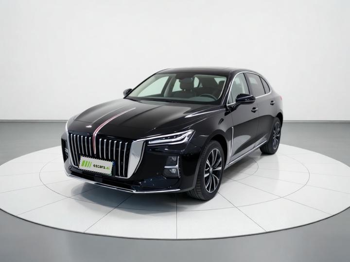 H5 PHEV 2025 130