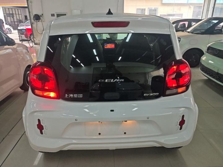 Clever R 2020 photo 3