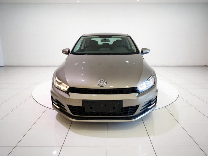 2015 1.4TSI photo 2