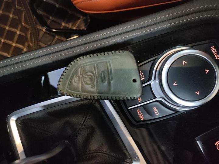 1 Series 2022 125i M Sport photo 8