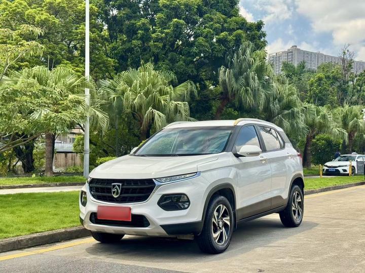 510 2017 1.5L MT Comfort