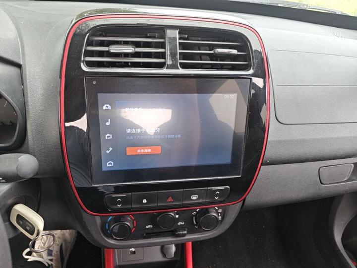 Nammi EX1 2022 Facelift PRO photo 8