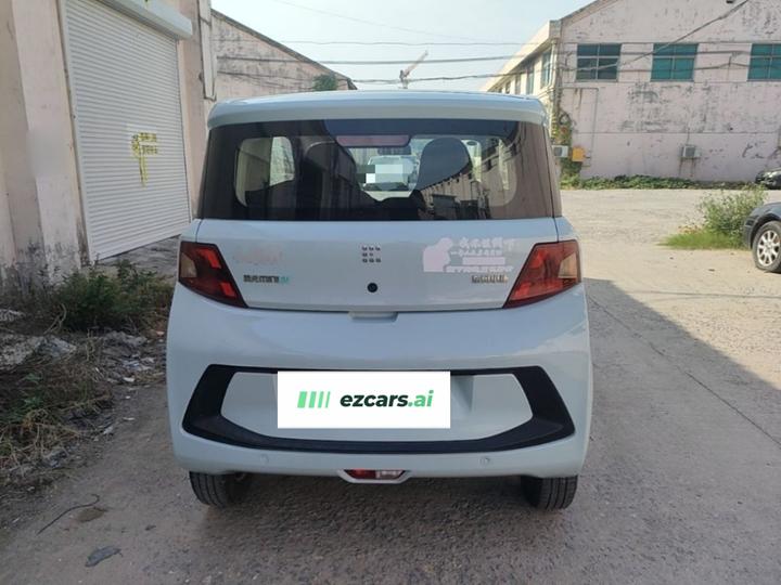 Fengon MINIEV 2022 photo 3