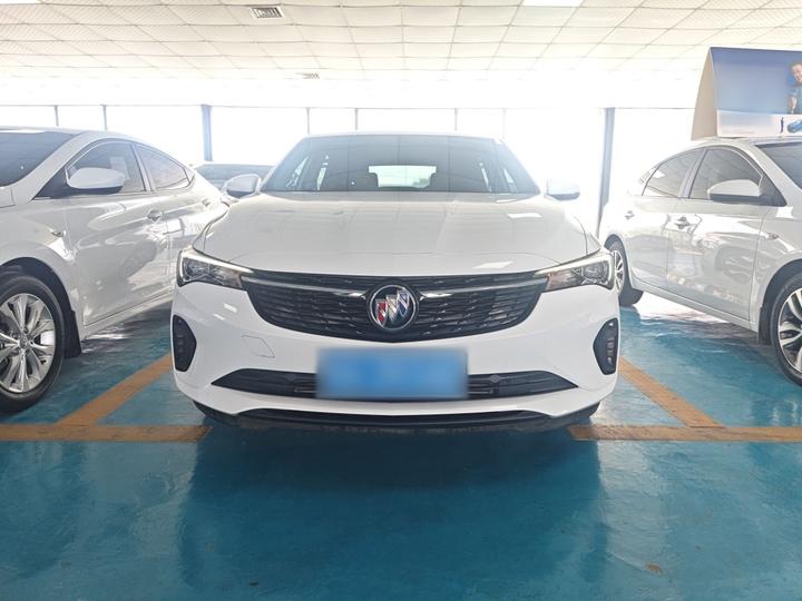 Verano 2022 Pro 532T photo 2