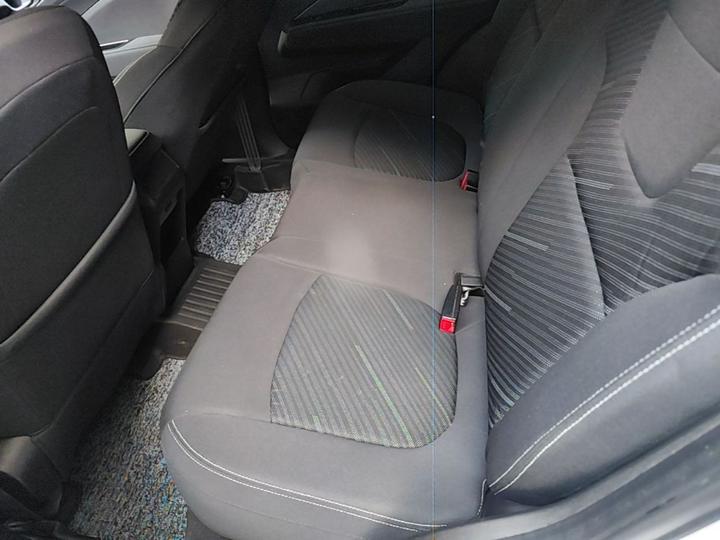 Wuling 2023 1.5L CVT photo 4