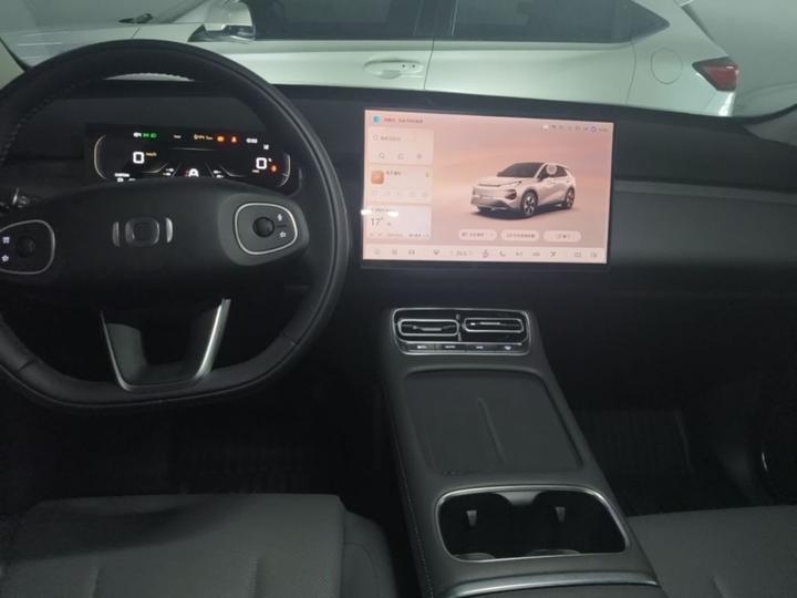 Nevo Q05 2026 405Max photo 6