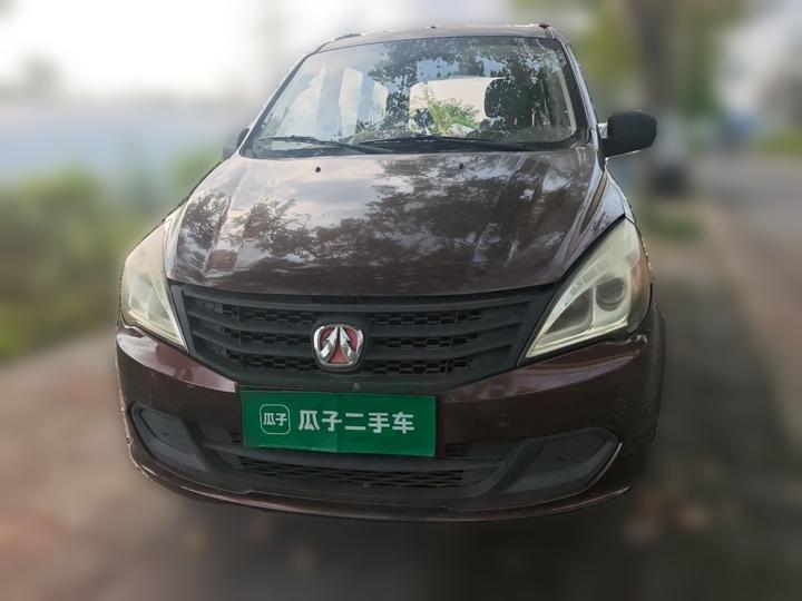 M20 2015 1.2L A122 photo 2
