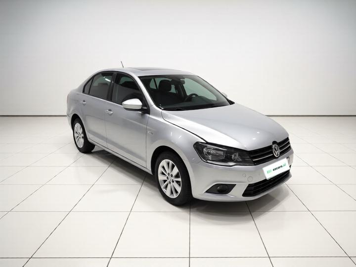 2015 1.6L MT Comfort photo 3
