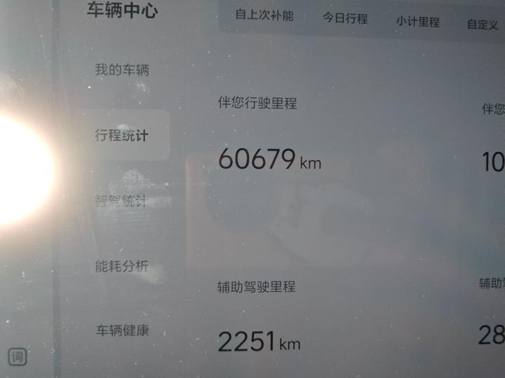 Li L8 2023 Pro photo 6