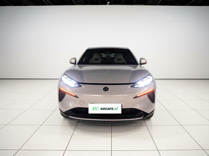 N7 2024 630 AWD ADAS Max photo 2