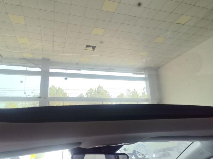 Yuan PLUS 2022 430KM Premium photo 7