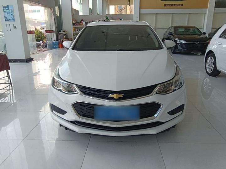 2018 320 AT photo 2