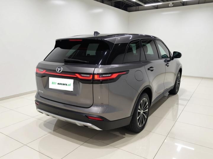 Range Rover Velar 2022 250PS photo 6