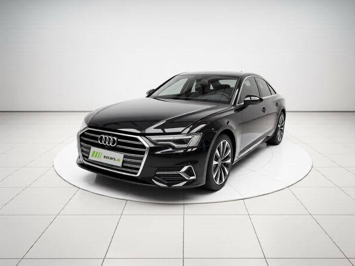 A6L 2023 45 TFSI