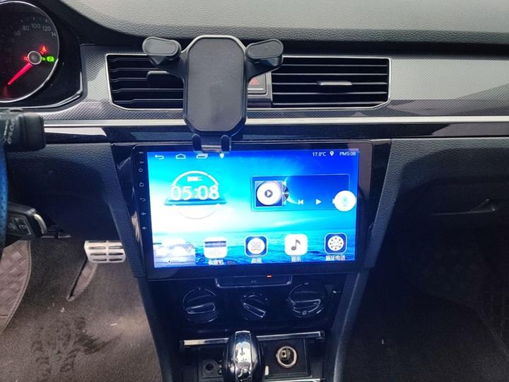 C-TREK 2018 1.5L AT Comfort photo 8