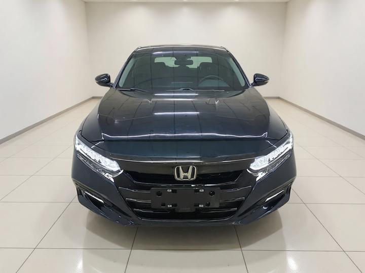 Accord 2021 260TURBO Luxury photo 2