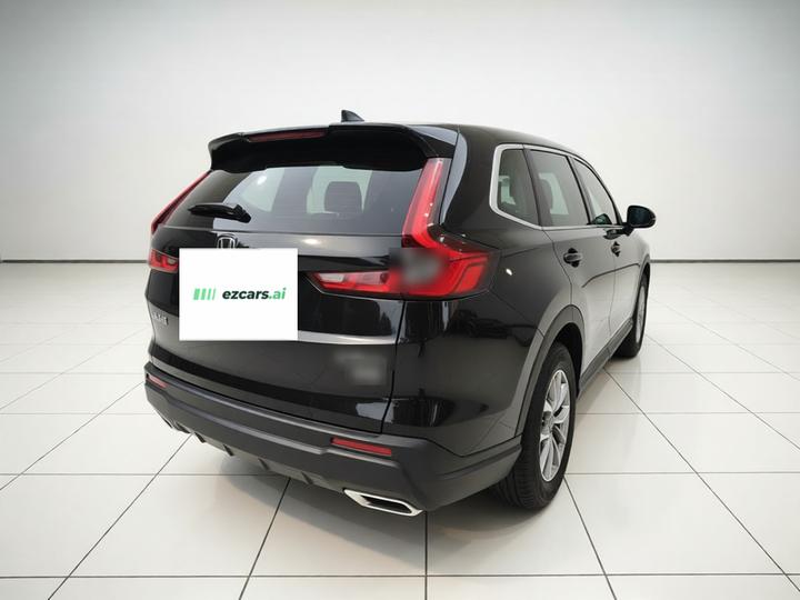 CR-V 2024 240TURBO RWD 5-Seater photo 6