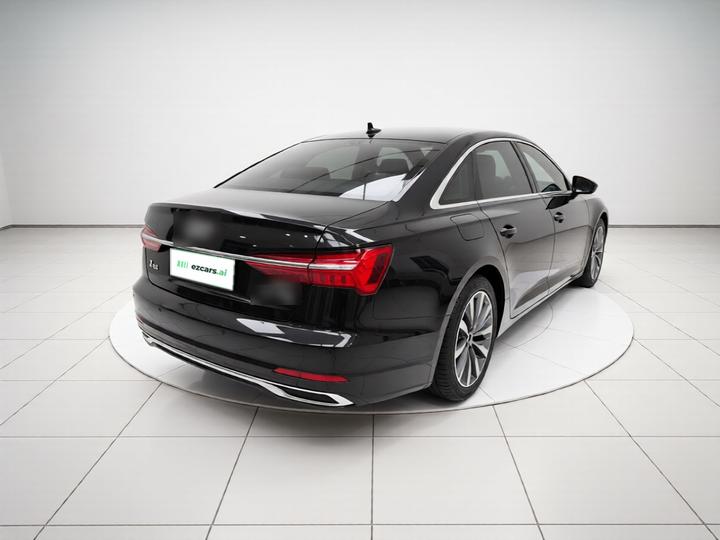 A6L 2023 45 TFSI photo 6
