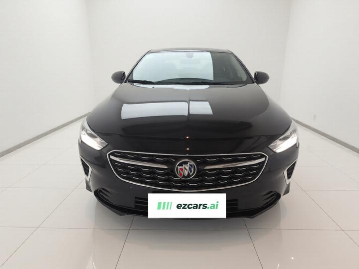 Regal 2022 552T Smart photo 2