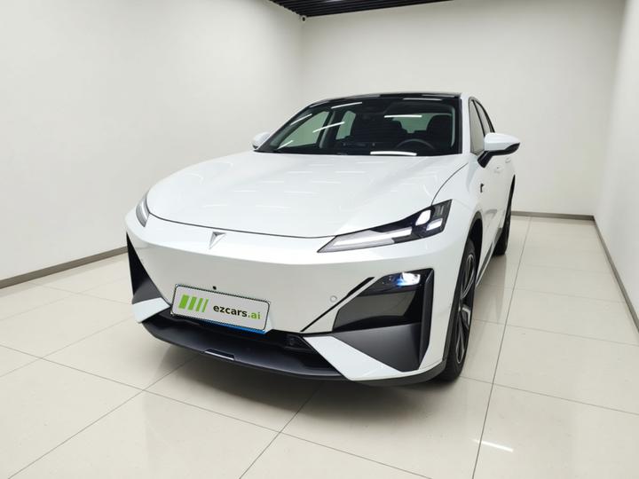 Deepal S07 2026 550Ultra Qiankun ADS SE
