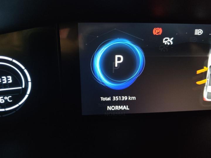 UNI-V 2024 1.5T Premium Sport photo 2