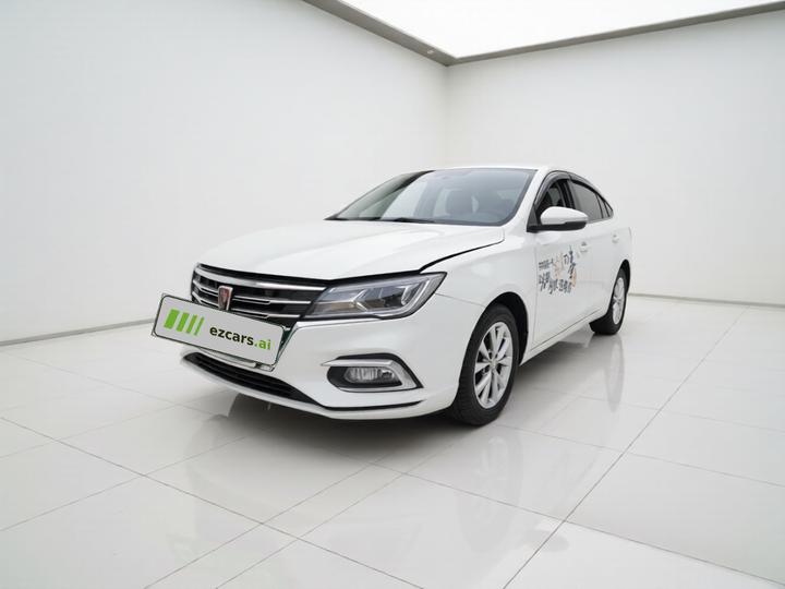 i5 2020 1.5L MT 4G