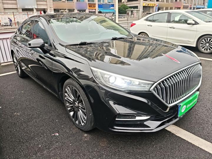 H5 2019 30TD photo 3