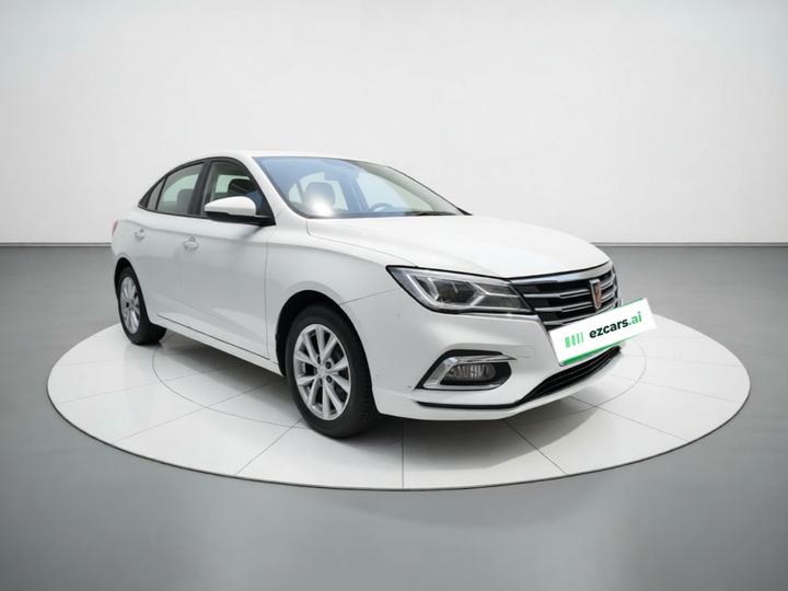 i5 2019 1.5L MT 4G photo 3