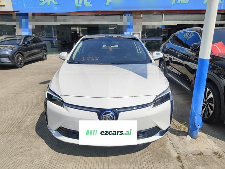 6 2024 430km photo 2