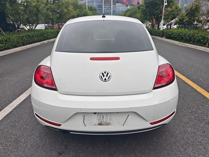 2018 180TSI photo 3