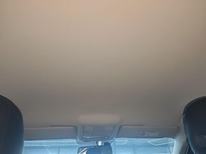 Lavida 2021 1.5L AT photo 7