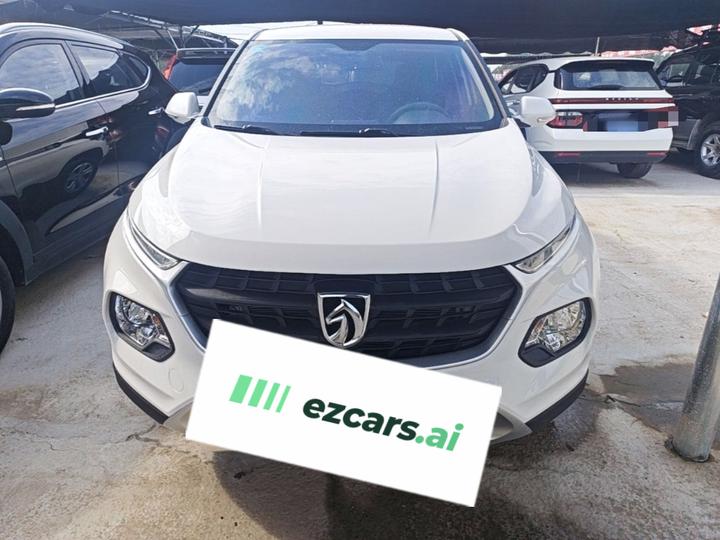 510 2021 1.5L MT Energetic photo 2