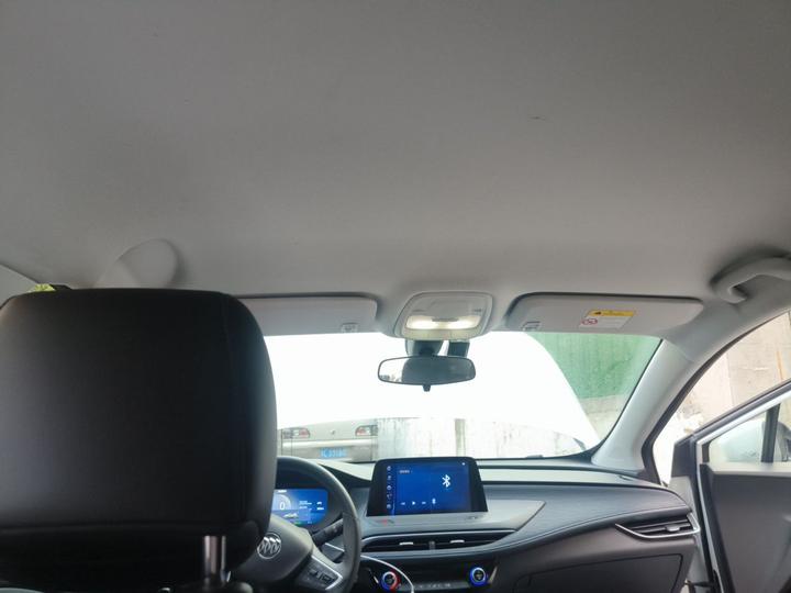 6 2024 450km photo 8