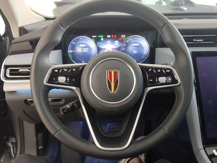 H5 PHEV 2025 170 photo 6