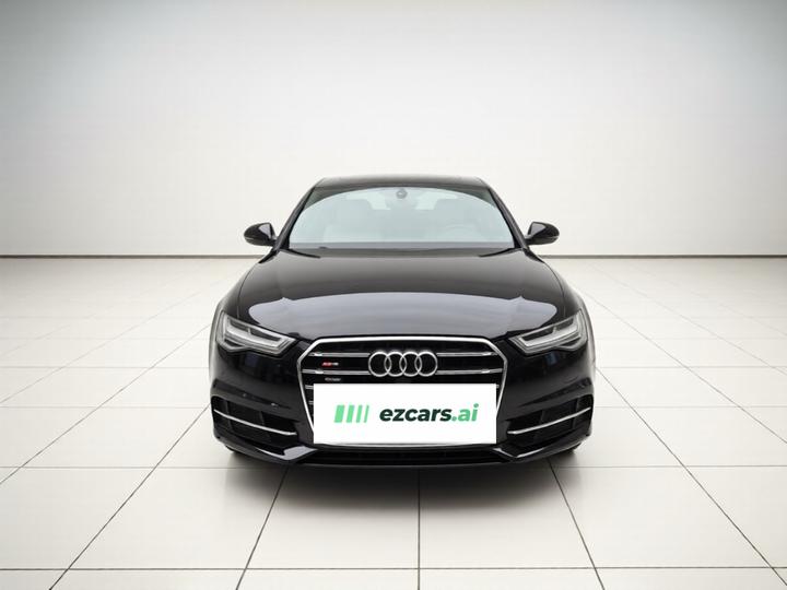 A6L 2018 30 Anniversary 30 FSI photo 2
