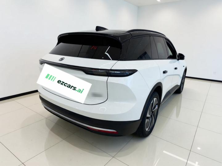 ES6 2023 75kWh photo 6