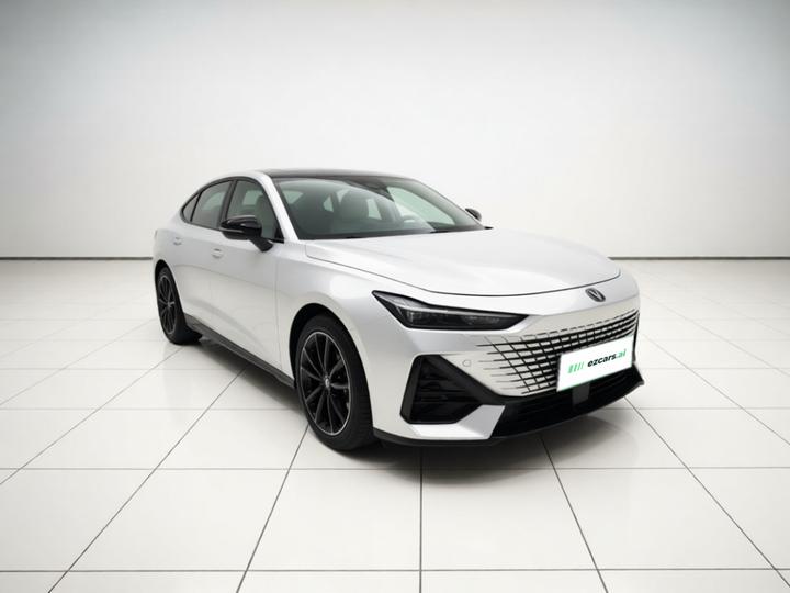 UNI-V 2024 1.5T photo 3