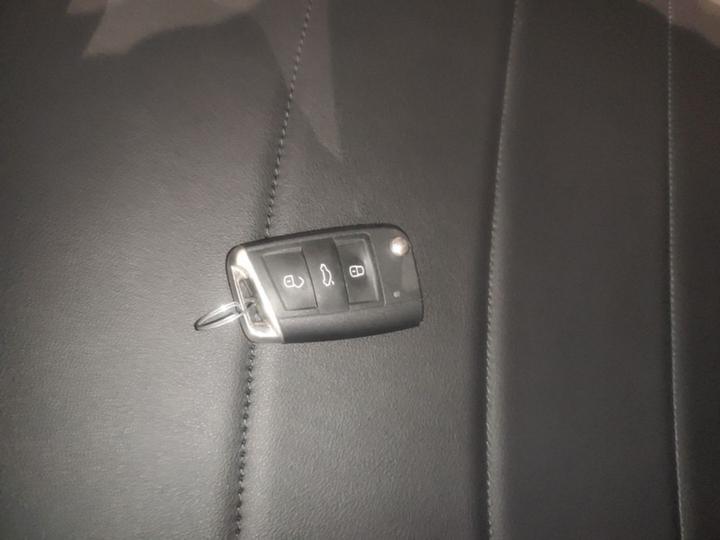 Bora 2024 200TSI DSGPRO photo 8