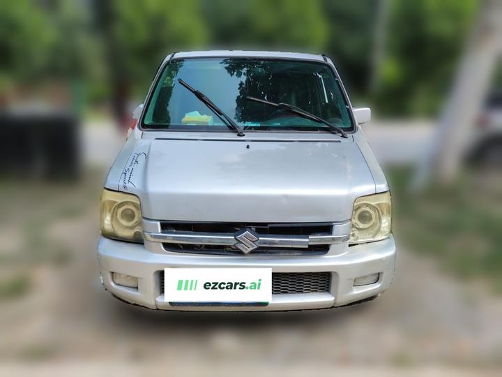 2016 1.4L MT Value photo 2