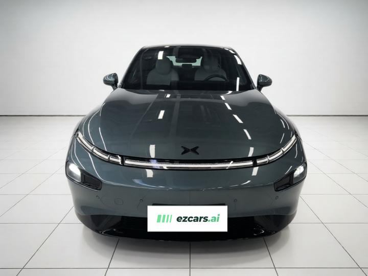 P7 2023 P7i 702 Pro photo 2