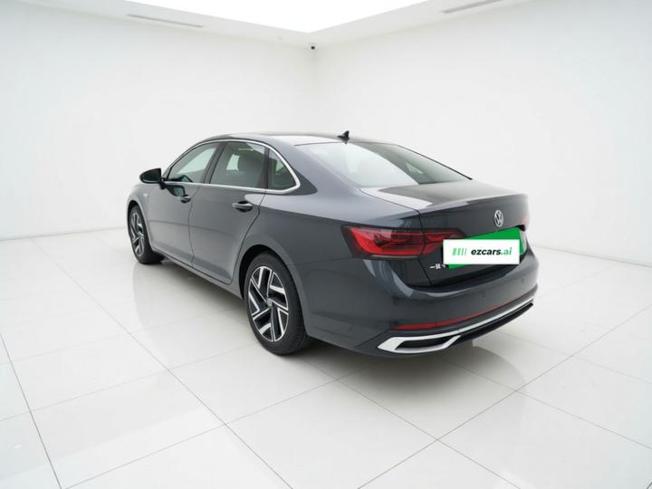 Sagitar 2023 280TSI DSG Lite photo 4