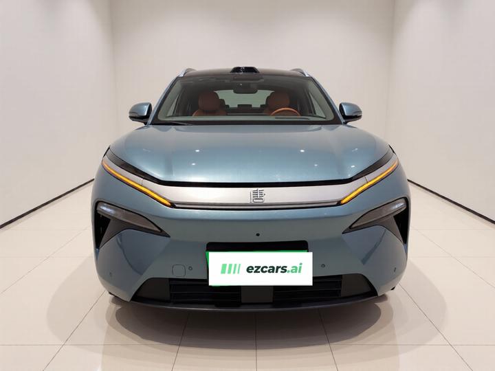Tang L 2025 DM 175KM photo 2