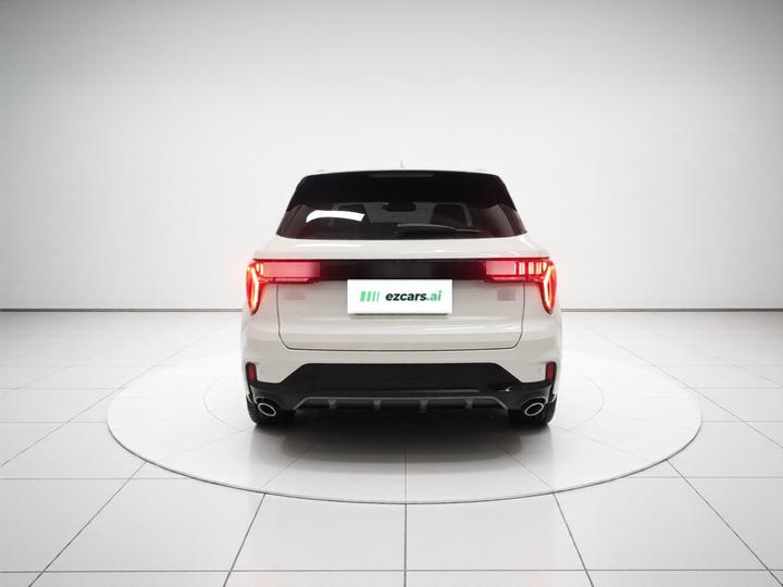 01 2021 2.0TD RWD Pro photo 5