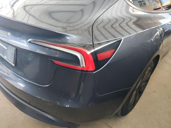 Model 3 2023 RWD photo 7