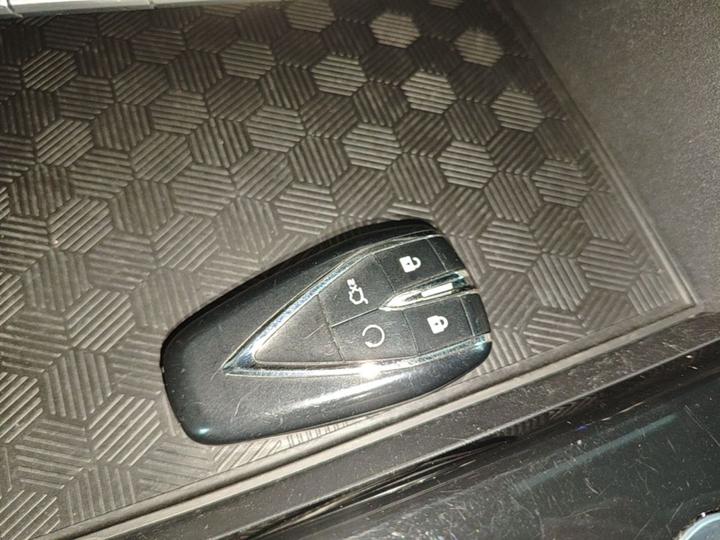 Eado 2024 PLUS NE 1.4T GDI DCT photo 8