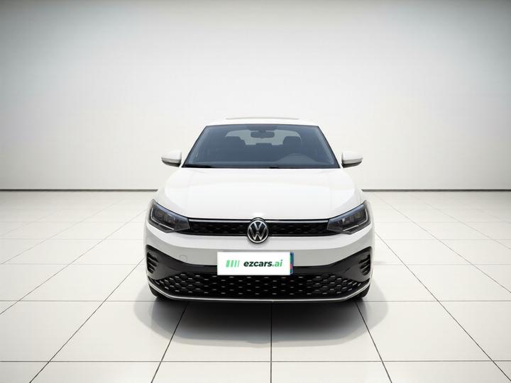 Lavida 2023 1.5L AT photo 2